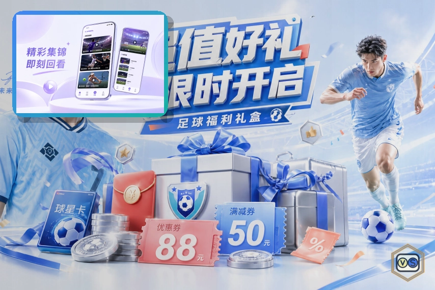 关于工单重复提交的使用建议