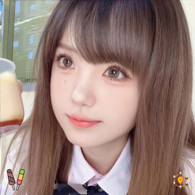 沈先生