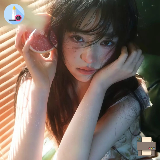 用户头像与世界杯买球指南反馈