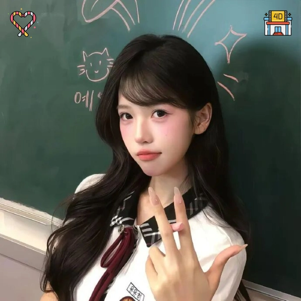 罗先生