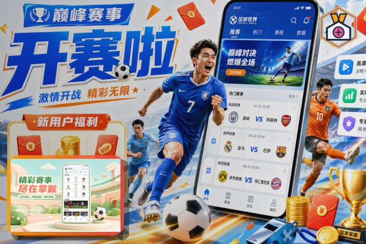 pg游戏世界杯主题赛事视觉图